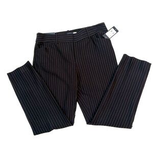 Tommy Hilfiger Stripe Pants💙NWT💙